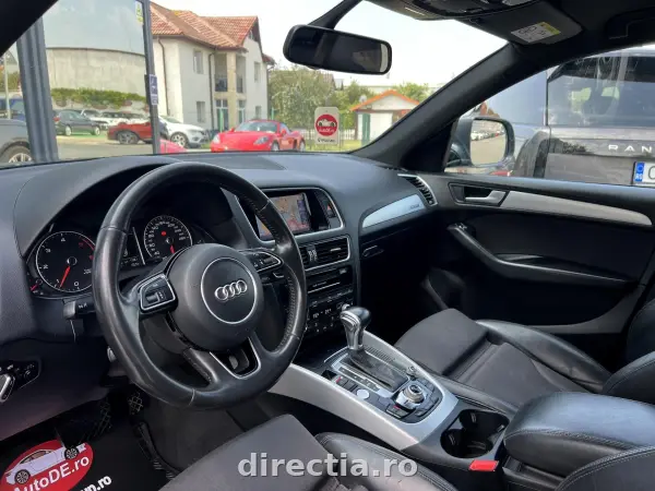 Poza anunț 5