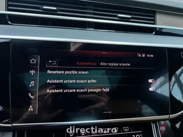 Poza anunț 38
