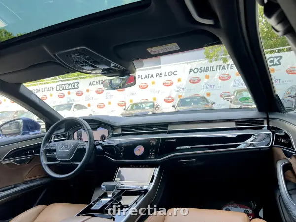 Poza anunț 6