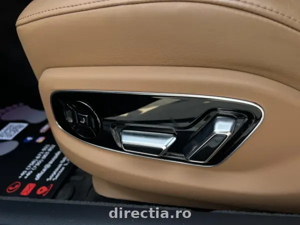 Poza anunț 16