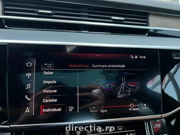 Poza anunț 40