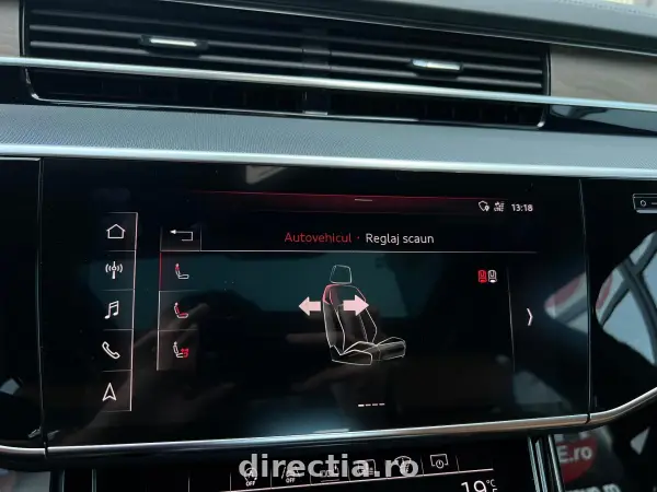 Poza anunț 35
