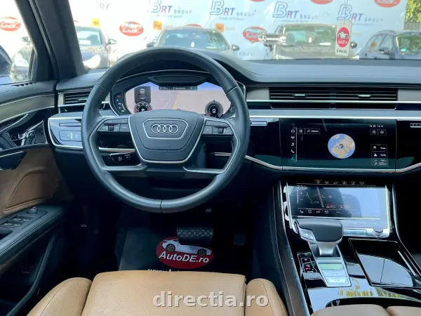Poza anunț 9