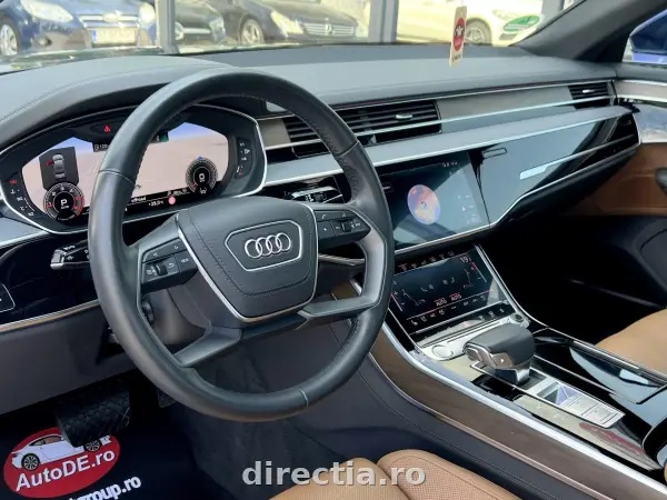 Poza anunț 15