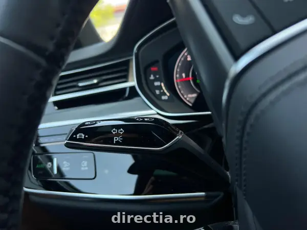 Poza anunț 25