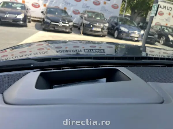 Poza anunț 22
