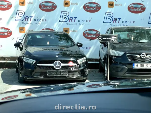 Poza anunț 23