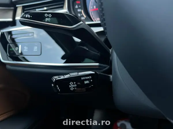 Poza anunț 24