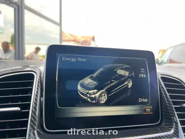 Poza anunț 30