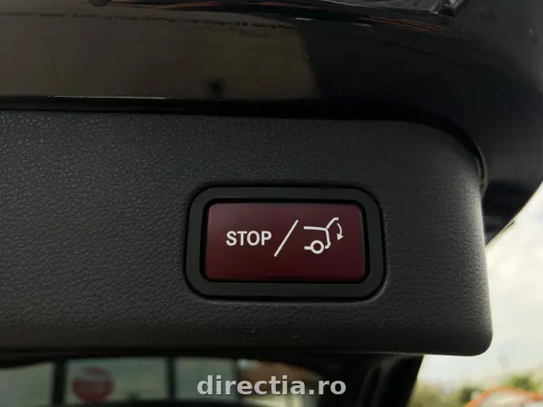 Poza anunț 33
