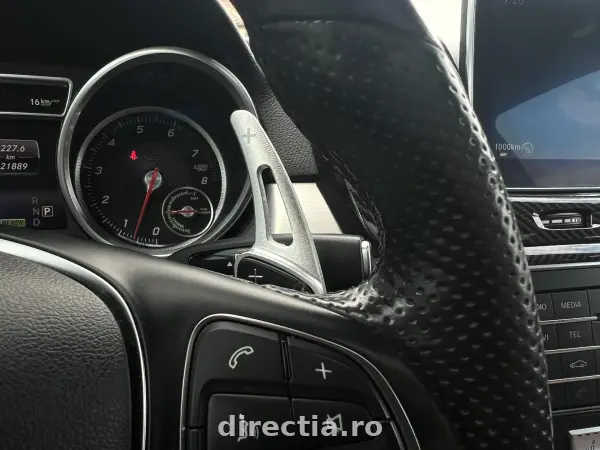 Poza anunț 22