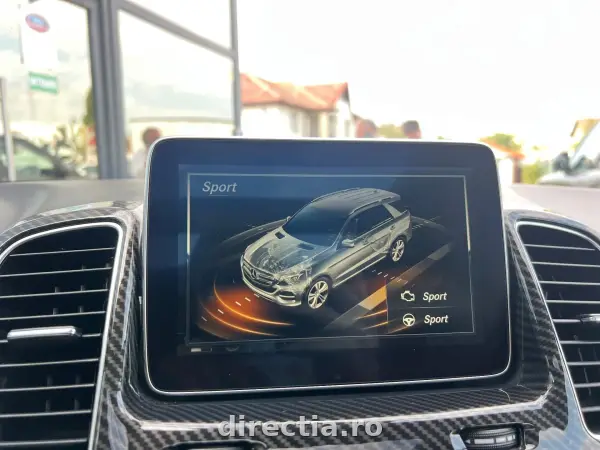Poza anunț 27