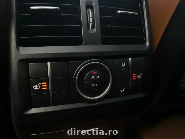 Poza anunț 32