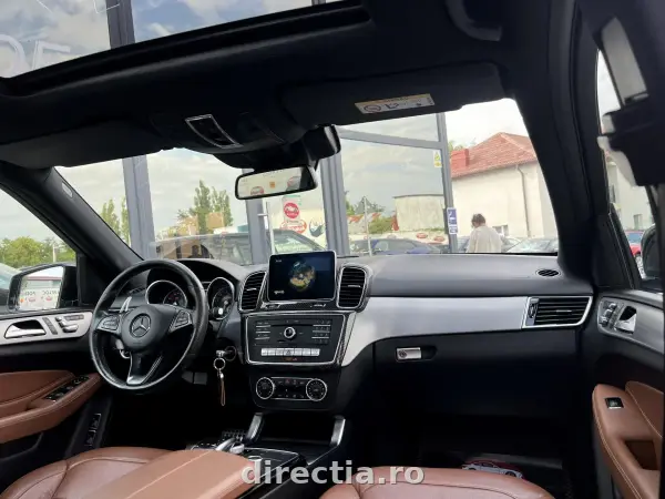 Poza anunț 6