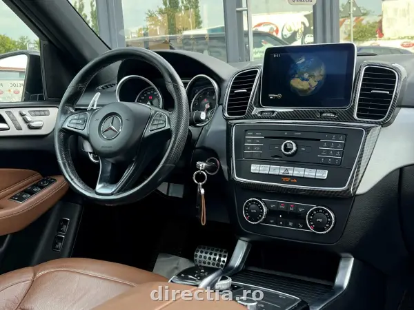 Poza anunț 8