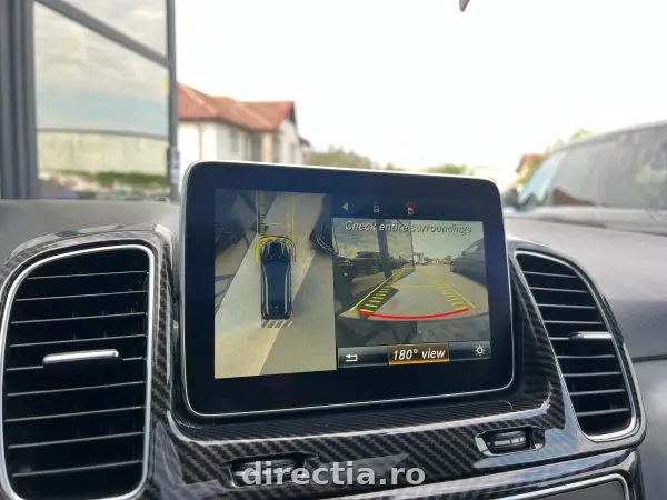 Poza anunț 20