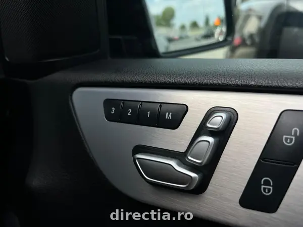 Poza anunț 13