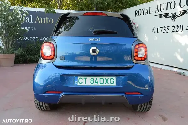 Poza anunț 10