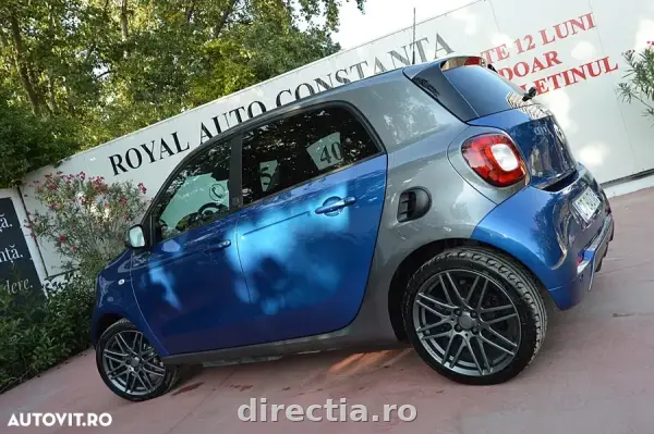 Poza anunț 28