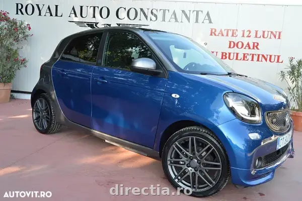 Poza anunț 22