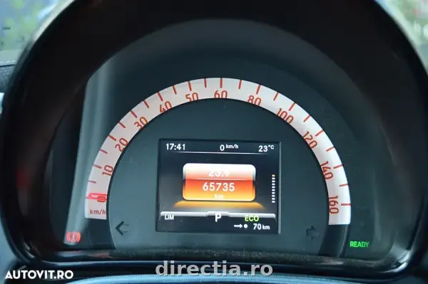 Poza anunț 17