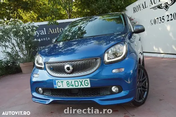 Poza anunț 14