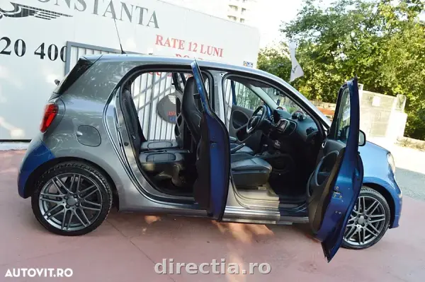 Poza anunț 5