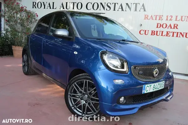 Poza anunț 3