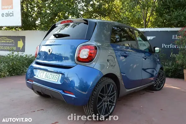 Poza anunț 6