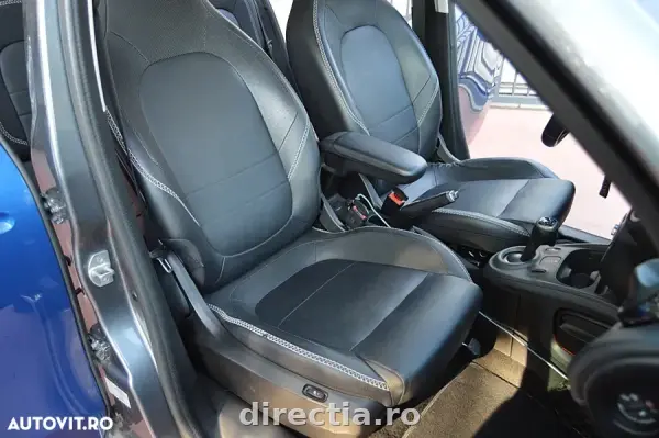 Poza anunț 9