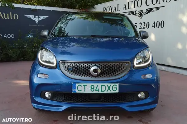 Poza anunț 8