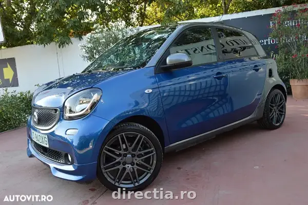 Poza anunț 24