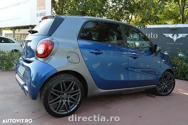 Poza anunț 26