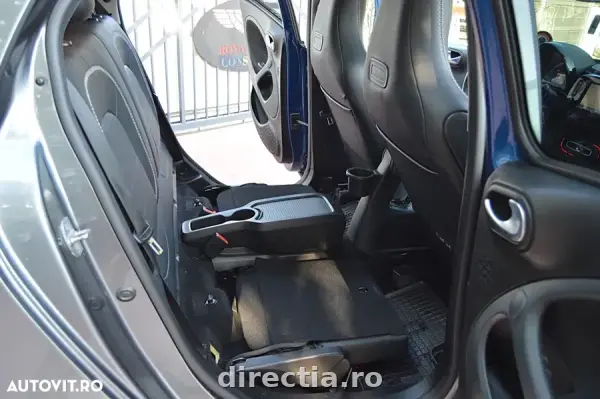 Poza anunț 32