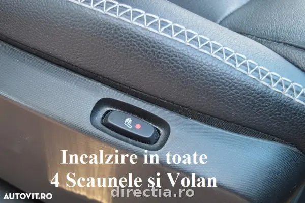 Poza anunț 31