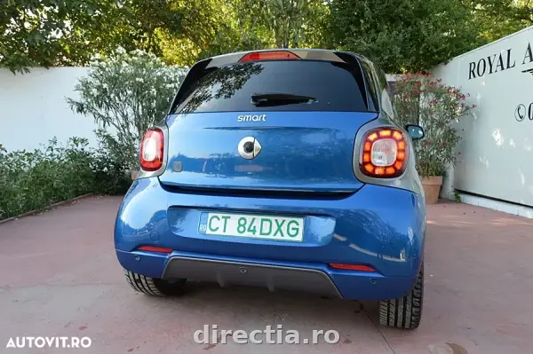 Poza anunț 16