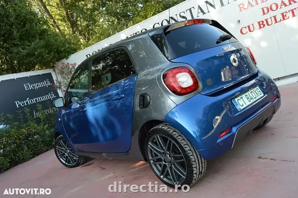 Poza anunț 20