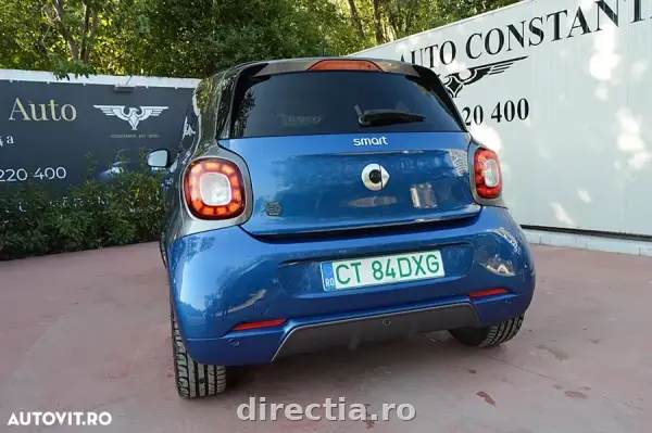 Poza anunț 18