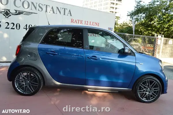 Poza anunț 30