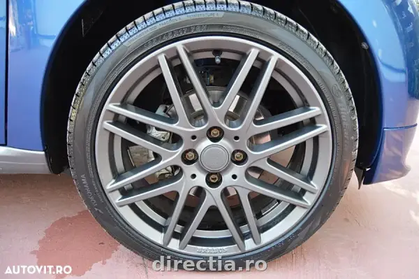 Poza anunț 29