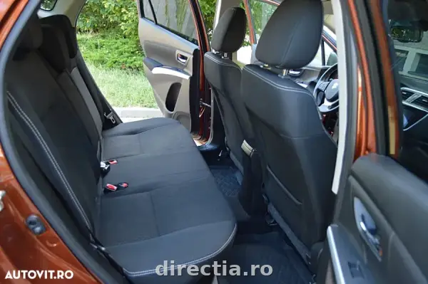 Poza anunț 24