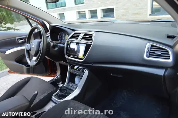 Poza anunț 18