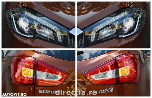 Poza anunț 6