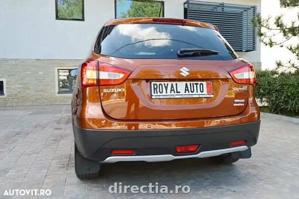 Poza anunț 7