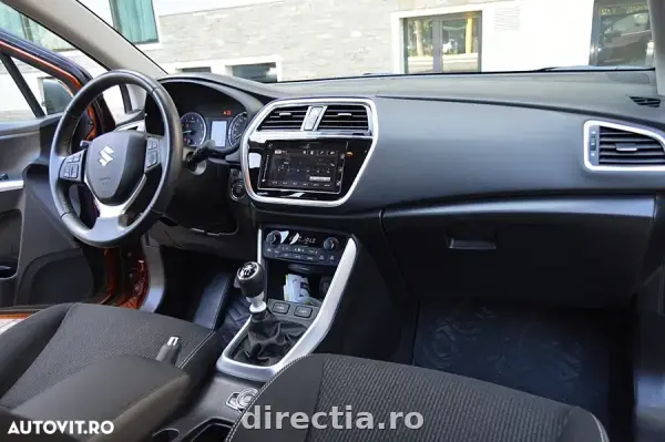 Poza anunț 2