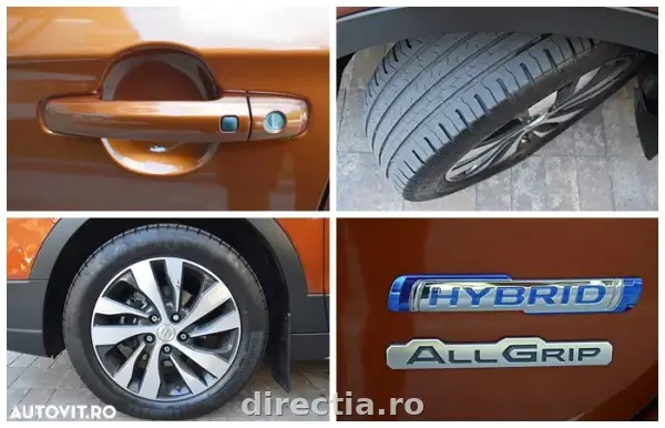 Poza anunț 8