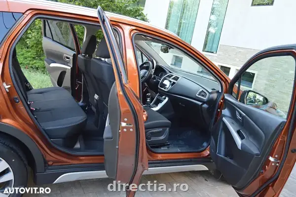 Poza anunț 4