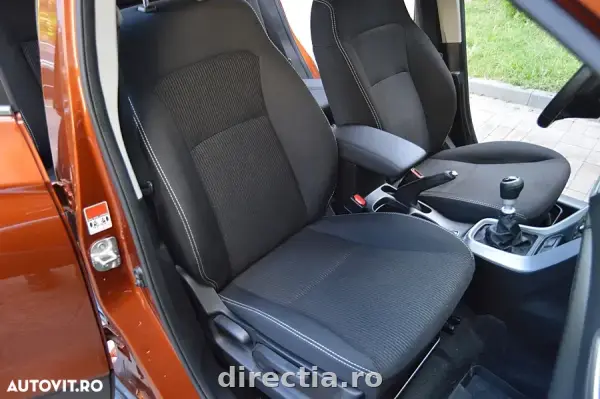 Poza anunț 20