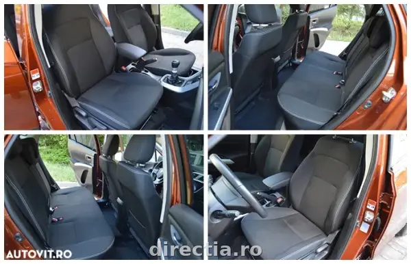Poza anunț 14