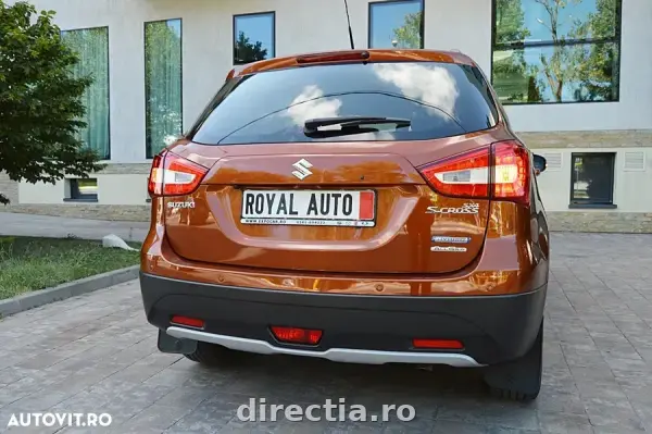 Poza anunț 5